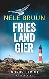 FeuerWerke Verlag