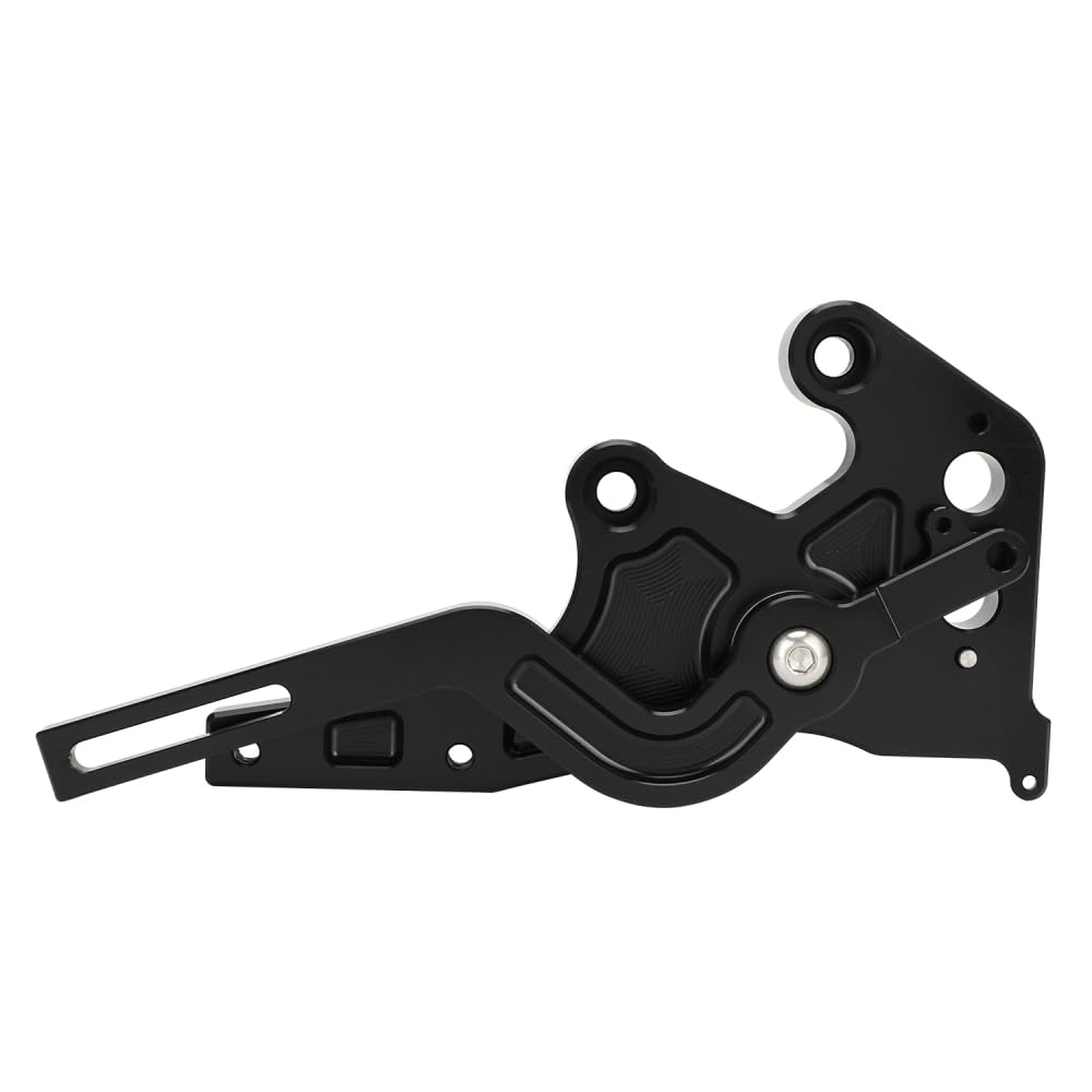Hamulec tylny do motocykla Surron Hamulec tylny dla Ron X/S Light Bee X/S Segway X160 X260