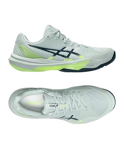 Image of ASICS Mens Sky Elite Ff 3
