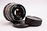 1: 2,8 F = 55 (53) Industar 61 L/D/L/Z UdSSR Sowjetunion RF DSLR SLR Film Digital Kamera Objektiv