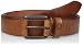 Levi's Men's 100% Handcrafted Genuine Leather 1.5" Belt