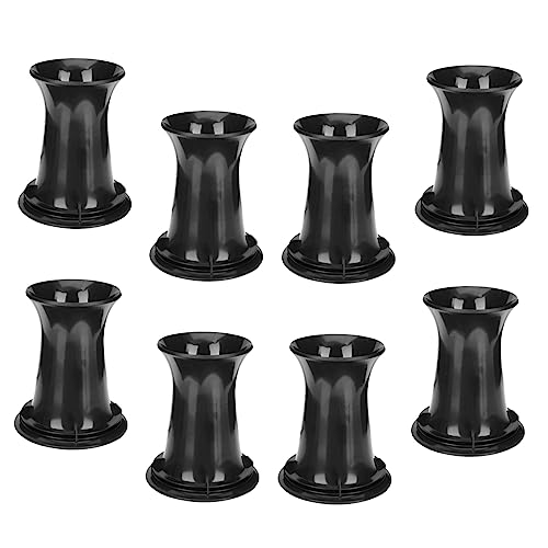 8 I[fBIThobO z[TuE[t@[ Xs[J[ Lrlbg |[ }Eg Xs[J[GA|[g`[u ԗpE[t@[Xs[J[ vX`bN