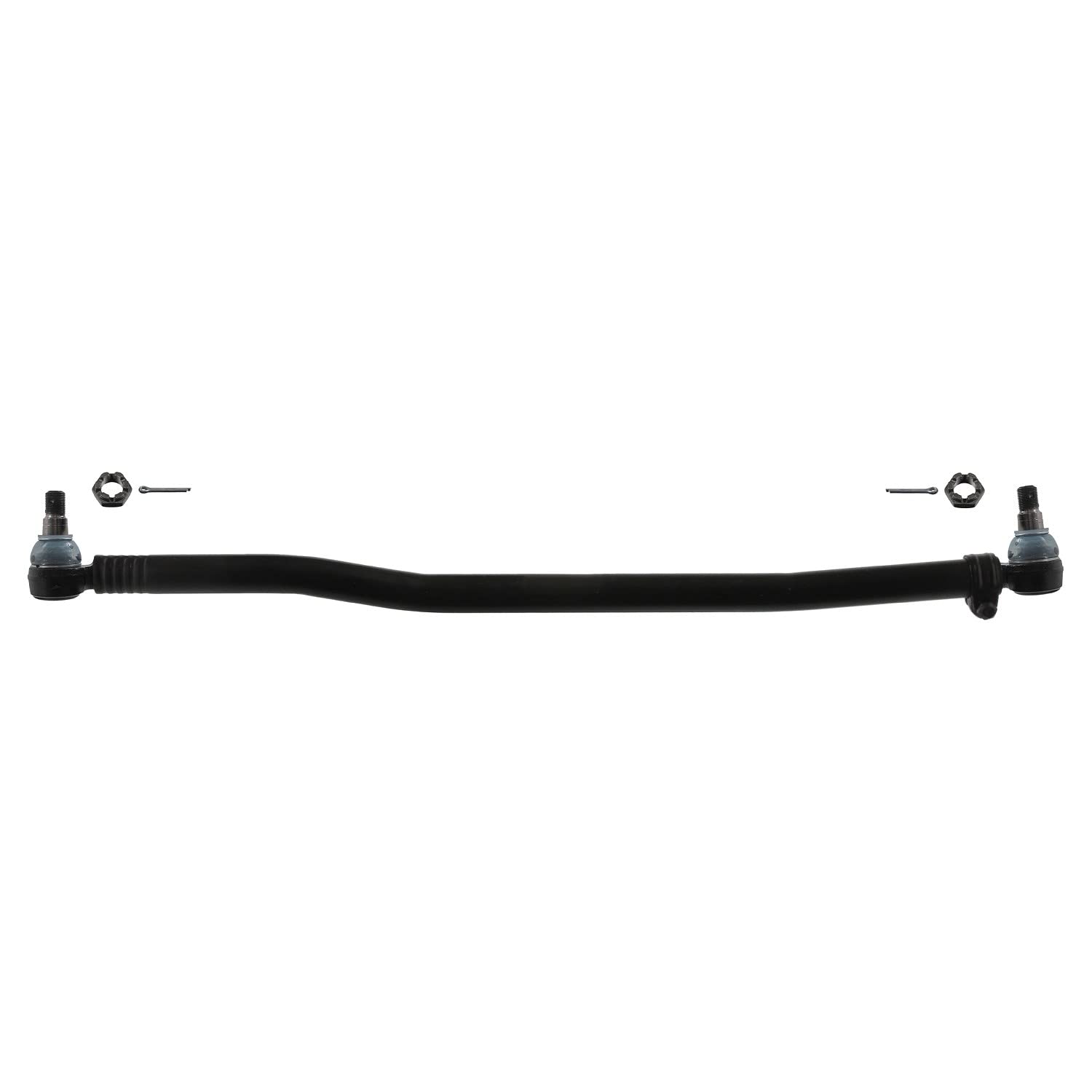 Centre Rod Assembly 40001 Febi 81466116003 81466116004 81466116005 Quality New