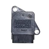 * Gilt für Subaru Impreza Forester Bahamas ZDA 3 6 CX-7 Jaguar XJ8 XK8 Saab 9-2X