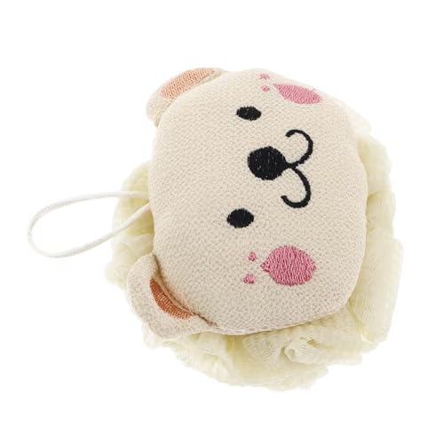 POPETPOP CIfUC U {fBXNo[ V[oXpt c₳ 炩ȔGƕ֗Ȓ݂艺[