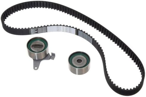 ContiTech Timing Belt Kit