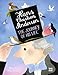 Hans Christian Andersen: The Journey of His Life