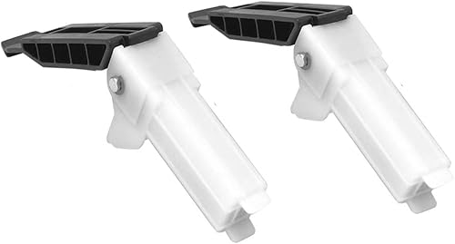 Miniatura 5 de ZHOUHONG Doc Feeder ADF Bisagra para Canon D520 D560 MF4410 MF4412 MF4420 MF4430 MF4450 MF4452 MF4453 MF4752 MF217 MF227 MF229 MF244 MF249 MF488 70