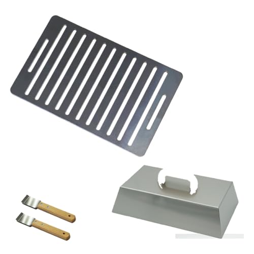 Ku-Links �Ɍ��S�� �C���^�j �t��̏� CB-ABT-1�Ή� �ē��v���[�g ����S�� ���{�� B�^�C�v 3.2mm �w��2�{+�ӂ��t�� | �t����p�@ �Ή� �n�[�t�S�Ńn�[�t�����X�^�C�� ���Ă��ƓS�Ă��𓯎��� �o�[�x�L���[�S�� �ē� BBQ