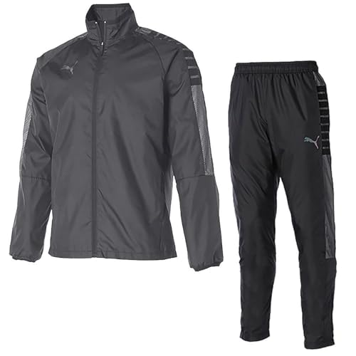 mYEjZbNXnm㉺Zbg/two piece setnv[} TbJ[ X|[c EFA Y EbV E[u WPbg pc 2_㉺Zbg s[R[g/AXt@g 657739-657740 (JP, At@xbg, M,