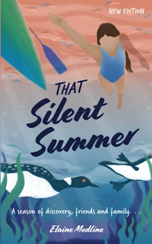 That Silent Summer
