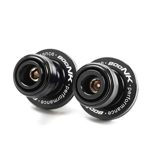 �ɓK������CF 800NK 800 NK NK800 2023 2024 2025�p�A���~�I�[�g�o�C�A�N�Z�T���[M10�X�C���O�A�[���X�v�[���X���C�_�[�X�^���h�^�C���o���u�L���b�v