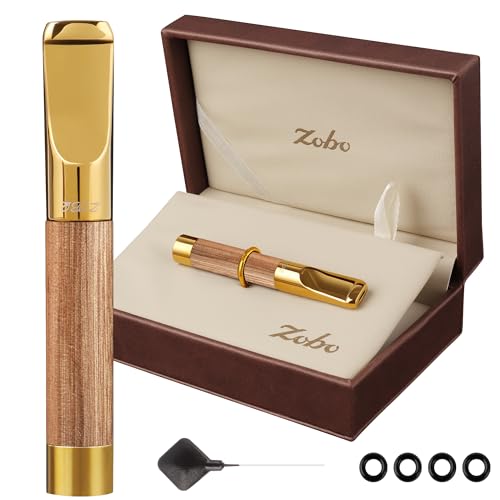 Amazon.com: Reusable Washable Cigarette Filter Tips Mouthpiece Handcrafted  Solid Wood Metal Smoking Cigarette Filter Never Fade Suitable for Coarse  Fine Medium Birthdays Christmas Father Day Gift (Rosewood) : Health &  Household
