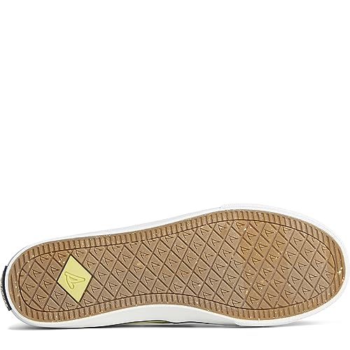 Image of Sperry Womens Bahama 2.0 Core | Water Sports Shoes
