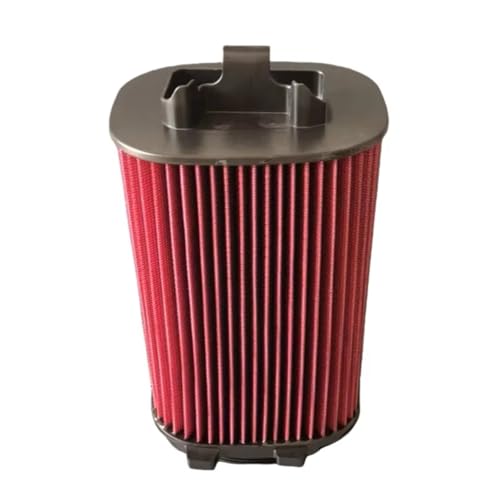 Filtre à air auto A2740940004 idéal pour les voyages en Benz 4-Matic 350