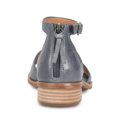 Image of Sofft womens Faxyn