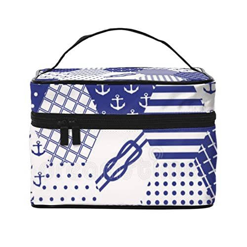 k k i5j σ|[` e ςہ[ 킢  y h ϓ ʗp|[` ֌gσ|[` jp