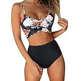 2018 bikini mujer 2018 bikinis push up mujer trajes de baño mujer 2018 bikinis mujer 2018 bañador bañadores bikinis bikinis brasileños mujer bañadores mujer 2018 bikinis push up mujer moda mujer 2018 trajes de baño mujer 2018 bañadores de mujer 2018 bikinis mujer bañador bikini mujer 2018 bañadores de mujer bañadores de mujer dos piezas bañador piscina mujer conjunto dos piezas mujer piscine tankinis mujer tankinis mujer baño tankinis ser mujer negra en españa