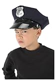 Elope Kid's Police