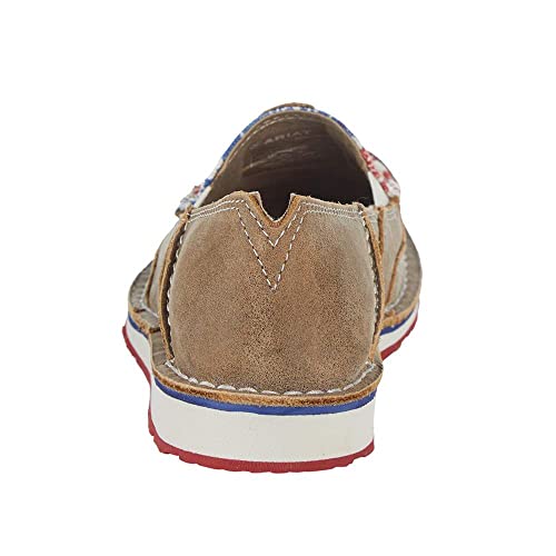 ARIAT ARIAT Women’s Cruiser Shoes