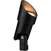 FX Luminaire Energy-Efficient G4 LED Outdoor Rated Replacement Lamp for Pathway Lighting, Converts T3 Incandescent fixtures to LED, 90 Lumens, 33,000 Hours