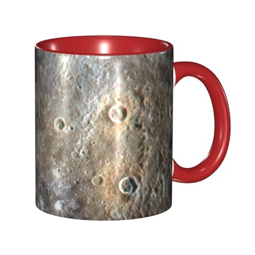 t@CiteBA}[L[ }OJbv }O R[q[Jbv Red Z~bN 330ml  H ϔM  v[g