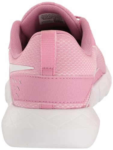 La Mejor comparativa de Zapatillas reebok rojas los diez mejores. 18 Imagen adicional