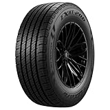 P235/60R18 Lexani LXHT-206 102T Tire