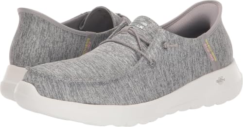 Image of Skechers Women's Boat Shoe