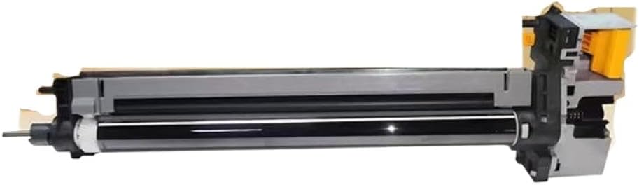 DK475 Drum Unit Replacement for Copier Models 6025 6030 6525 6530 M4028 255