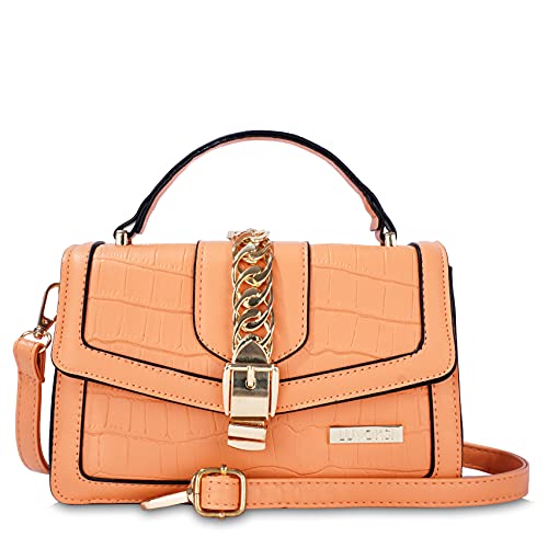 Image of Women Sling Bag /Crossbody Bags For Women