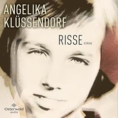 Risse Titelbild