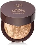 Laura Geller New York Baked Body Frosting