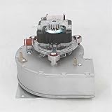 Zoom IMG-2 motore ventola 65w fl108034y 75 Zoom IMG-2 motore ventola 65w fl108034y 75