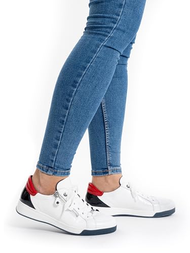 Image of ARA Womens Osaka