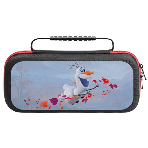 AiƐ̏ switchP[X XCb`P[X XCb`یJo[ [obO SwitchΉn[hP[XXCb` ho h h ϏՌ 20[WCRSʕی EȒP