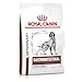 Price comparison product image Royal Canin Veterinary Diet Canine Fibre Response Dry Food 2 Kg