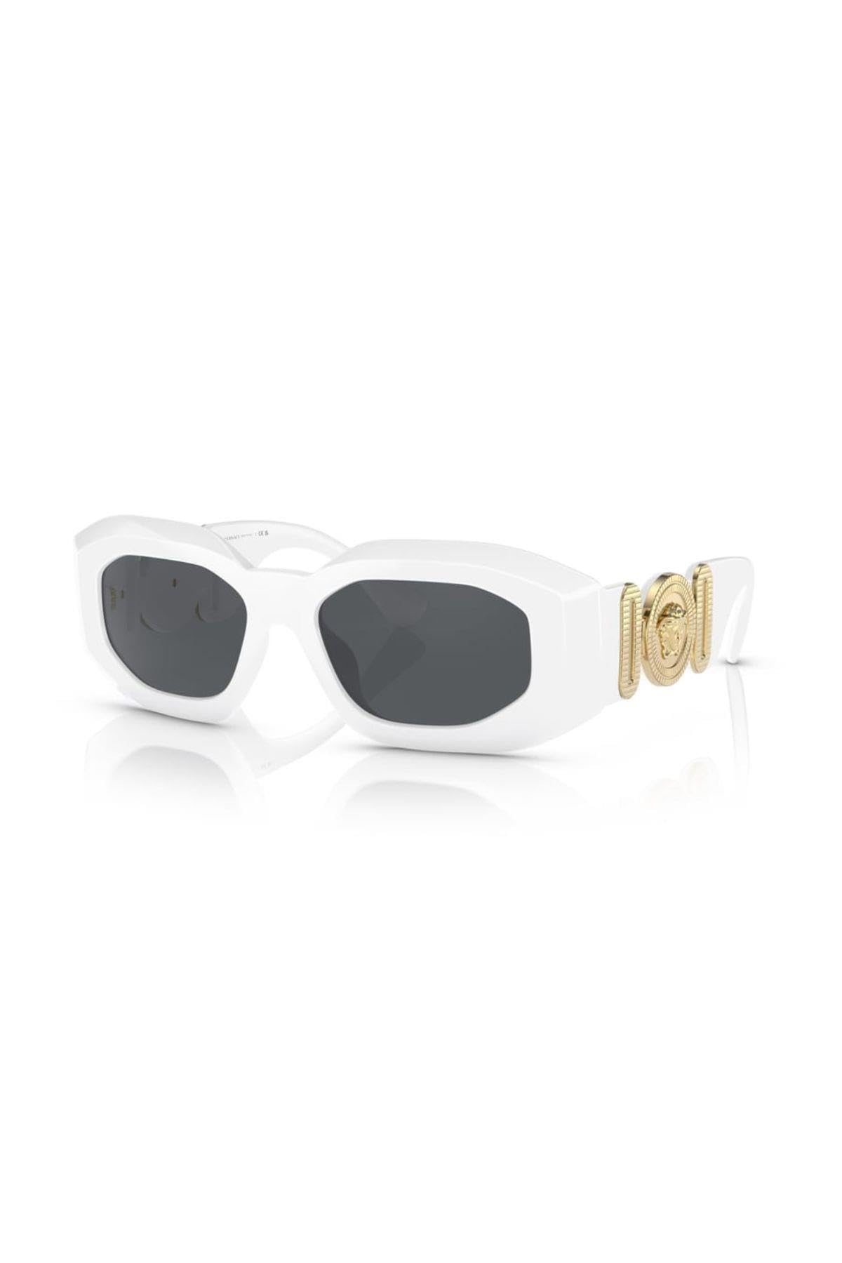 Versace 0VE4425U 314/87 54 Kadın Güneş Gözlüğü