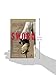 By the Sword: A History of Gladiators, Musketeers, Samurai, Swashbucklers, and Olympic Champions; 10th anniversary edition (Modern Library Paperbacks)