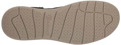 Image of Ariat Men's Hilo 360 Shoe