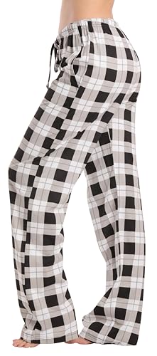 Image of Just Love Women 100% Cotton Pajama Pants