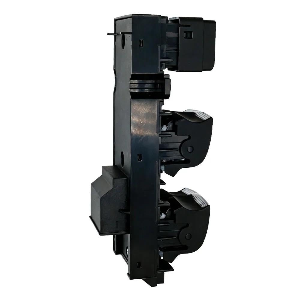 cristal auto Para Toyota Para Highlander Para Camry interruptor
