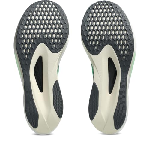 Image of ASICS Magic Speed 5