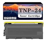 imprimante konica minolta en pause Chip intelligent: les cartouches de toner utilisent la puce de compatibilité améliorée pour une reconnaissance précise, contribuant à la stabilité soutenue des imprimantes