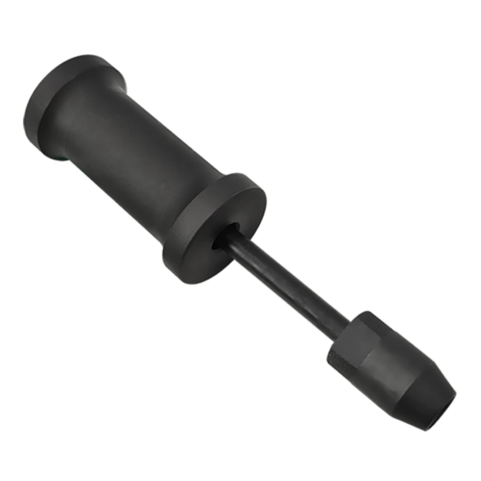 Manual Injector Removal Tool Injector Slide Hammer Pullers Compatible with N14 N18 N20 N26 N53 N54 N55 N63 S63 Engines Slide Hammer Pullers