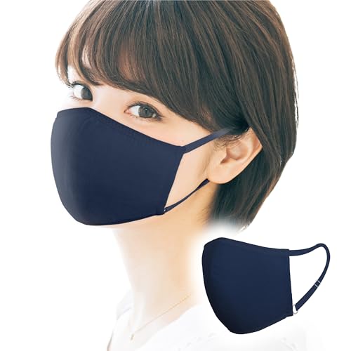 [�c�[����] ����̕��Ƀs�b�^���A��⏬���߃T�C�Y 2������ �\��100���K�[�[ �� �ڐG�⊴�@�� UV�J�b�g98�� �􂦂�RD�}�X�N �����E���L �J�Ԃ��g�� ���ɂ₳���� �����ɂ��Ȃ�Ȃ��R �������߉� 3D �ʋC�� ���O���΍� �L���[�e�B�}�X�NT85 