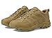 Produktbild Merrell Herren Tactical Boots,Trekking Shoes, beige, 44 EU