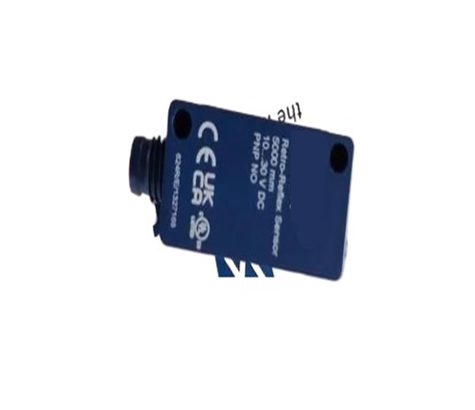 BACYDLPL P1KL004 photoelectric sensor