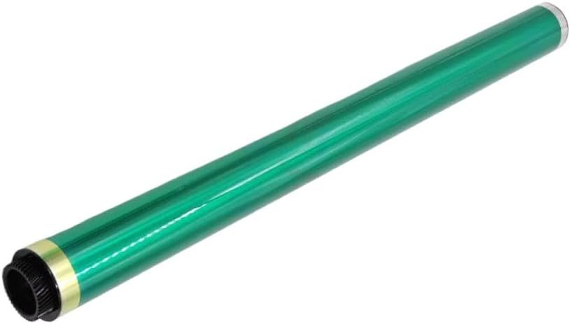 6 個の OPC ドラムはプリンタサプライ品と互換性あり C226 C227 C266 C287 C258 C308 C358 C3