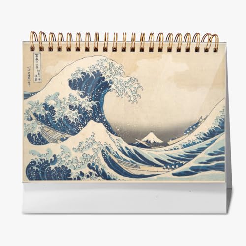 Č̐_ސ쉫Q J_[ J_[ 2026 XPW[ y2025N9n܂z p JCC  y[W߂ p [ a VN  蕨 19*16.5cm